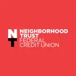 www.neighborhoodtrustfcu.org