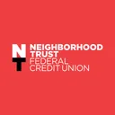 www.neighborhoodtrustfcu.org