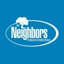 www.neighborsfcu.org