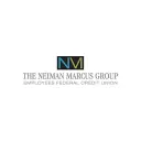 www.neimanmarcusfcu.com