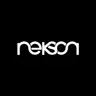 Nekson logo