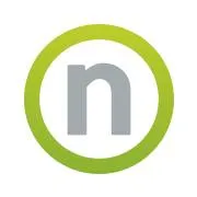 Logo de Nelnet Inc