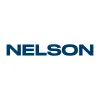 Nelson Education LTD logo