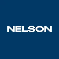 Nelson Education LTD's company logo