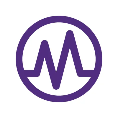 TRAKnet