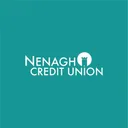 www.nenaghcu.ie