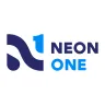Neon One, LLC logo