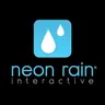 Neon Rain Interactive Denver Web Design logo