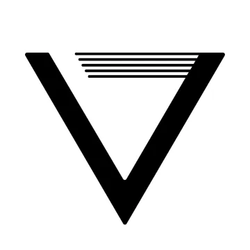 NeoVolta Inc. Warrant logo