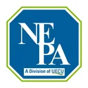 www.nepafcu.org