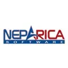 Neparica Inc, IT Services logo