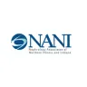 Elk Grove Village Nephrology Associates of Northern Illinois (NANI) logo