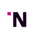 www.nequi.com.co