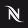 Nespresso logo
