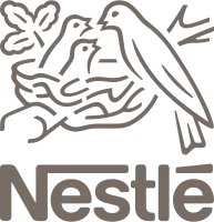 NESN Logo