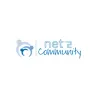net2Community, Inc. logo