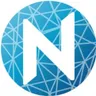 Network Affiliates logo