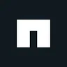 NetApp logo