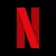 Netflix logo