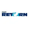 Net Return Marketing Inc. logo