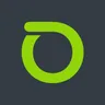 NETSCOUT Systems Inc. logo