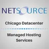 NetSource Communications, Inc logo