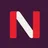 Netstock logo