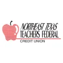 www.nettfcu.com