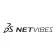 Netvibes logo