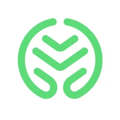 Neumora Therapeutics, Inc. logo