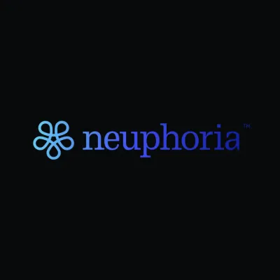 Neuphoria Therapeutics Inc logo