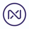 Neural Experience (NX) – Digital Marketing Agency logo