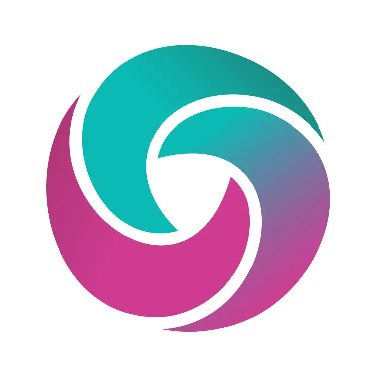 Neurocrine Biosciences Inc logo