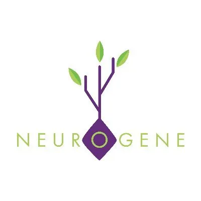 Neurogene Inc logo