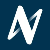 Authentication Cloud