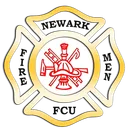 www.newarkfiremenfcu.org