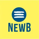 www.newb.coop