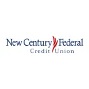 www.newcenturyfcu.org