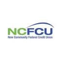 www.newcommunityfcu.org