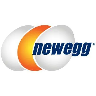 Newegg Commerce Inc logo