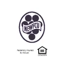 www.newelchfcu.com
