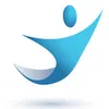 Company's logo
