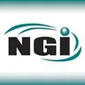 New Generation Insurance Services logo