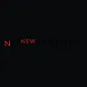 New Generation Wealth Management, LLC logo