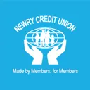 www.newrycu.com