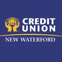 www.newwaterfordcreditunion.com