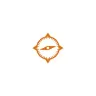 New West Photography logo