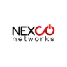 Nexco Networks logo