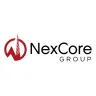 NexCore Group logo