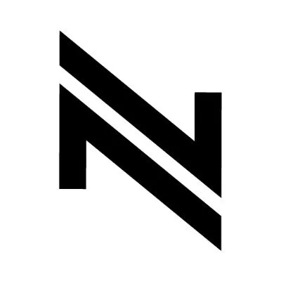 Nexion Group Ltd logo